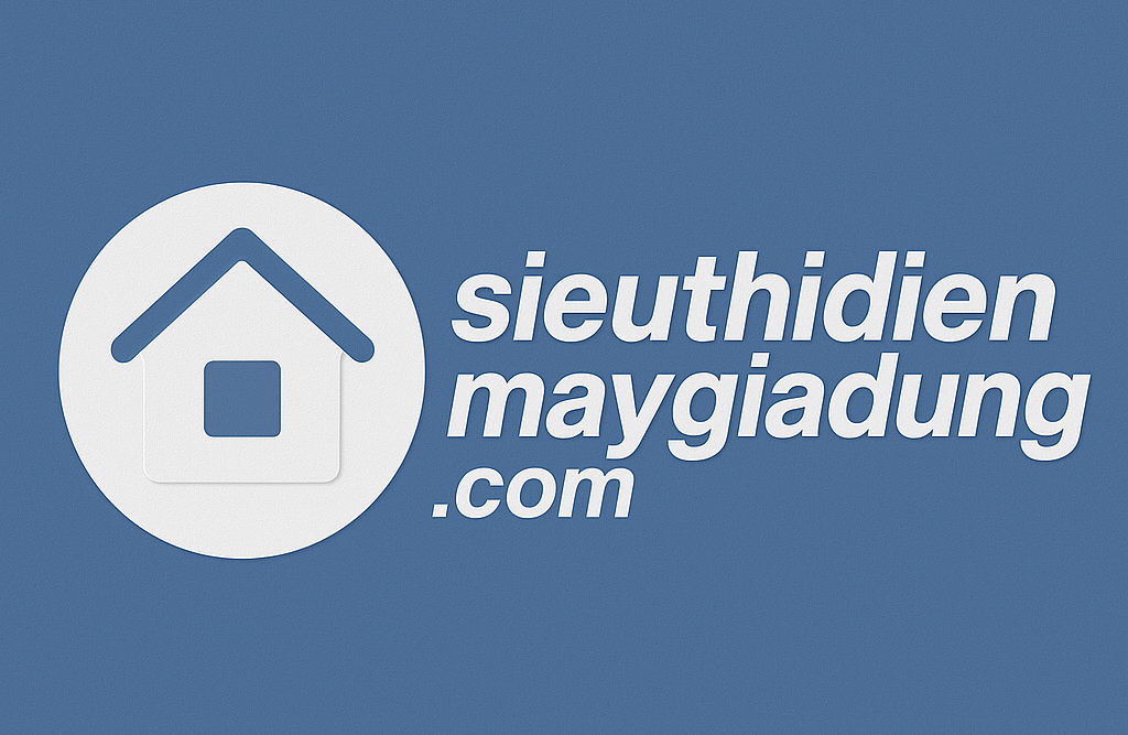 xuonggiadunglapghep.com