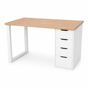 Bàn làm việc IKEA