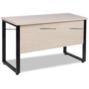 Bàn làm việc văn phòng LG02