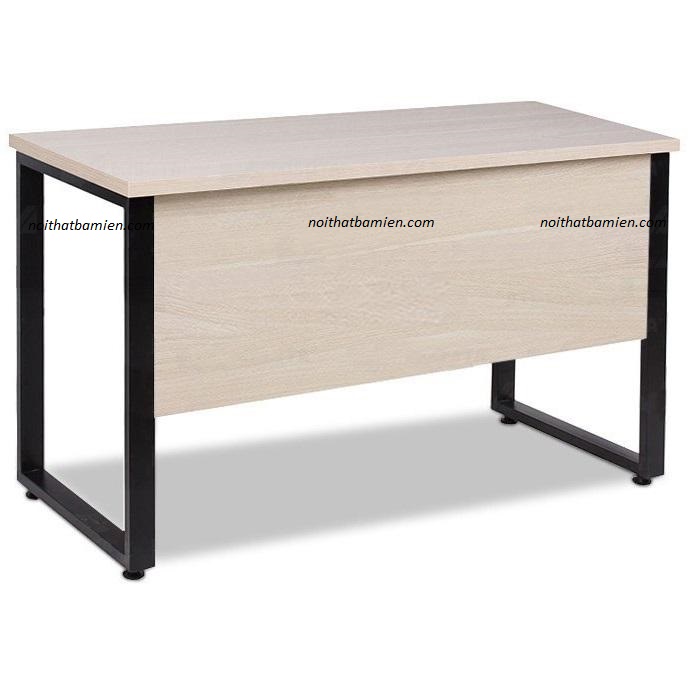 Bàn làm việc văn phòng LG02
