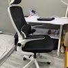 Ghế xoay Công Thái Học LG01