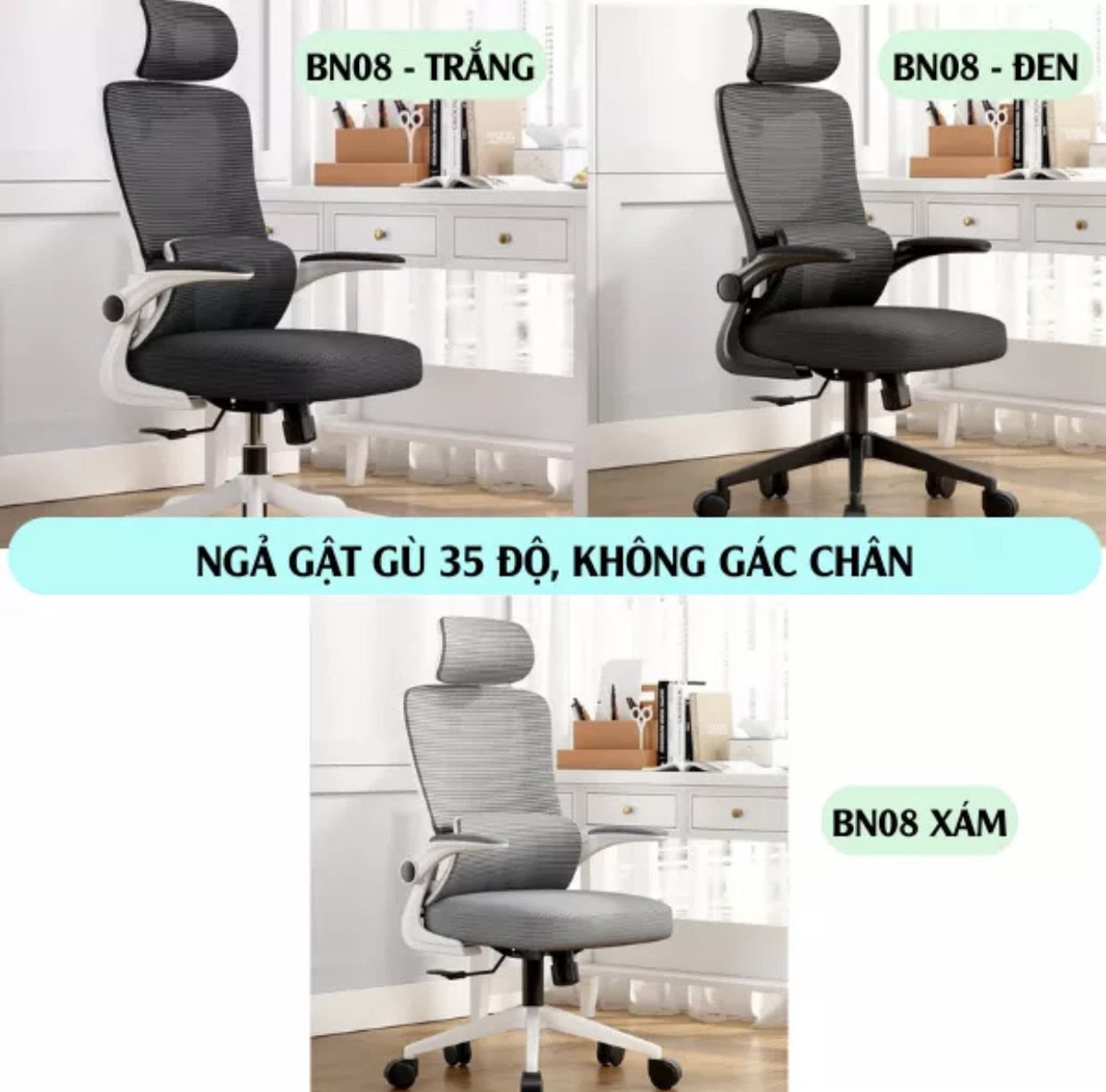 THCC2