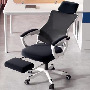 Ghế xoay Công Thái Học
