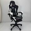 Ghế Gaming Extreme Zero S