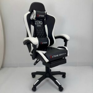 Ghế Gaming Extreme Zero S