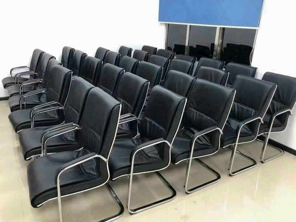 z6430675731550_b05d5b1708e5ad996e9191d3499e1a10