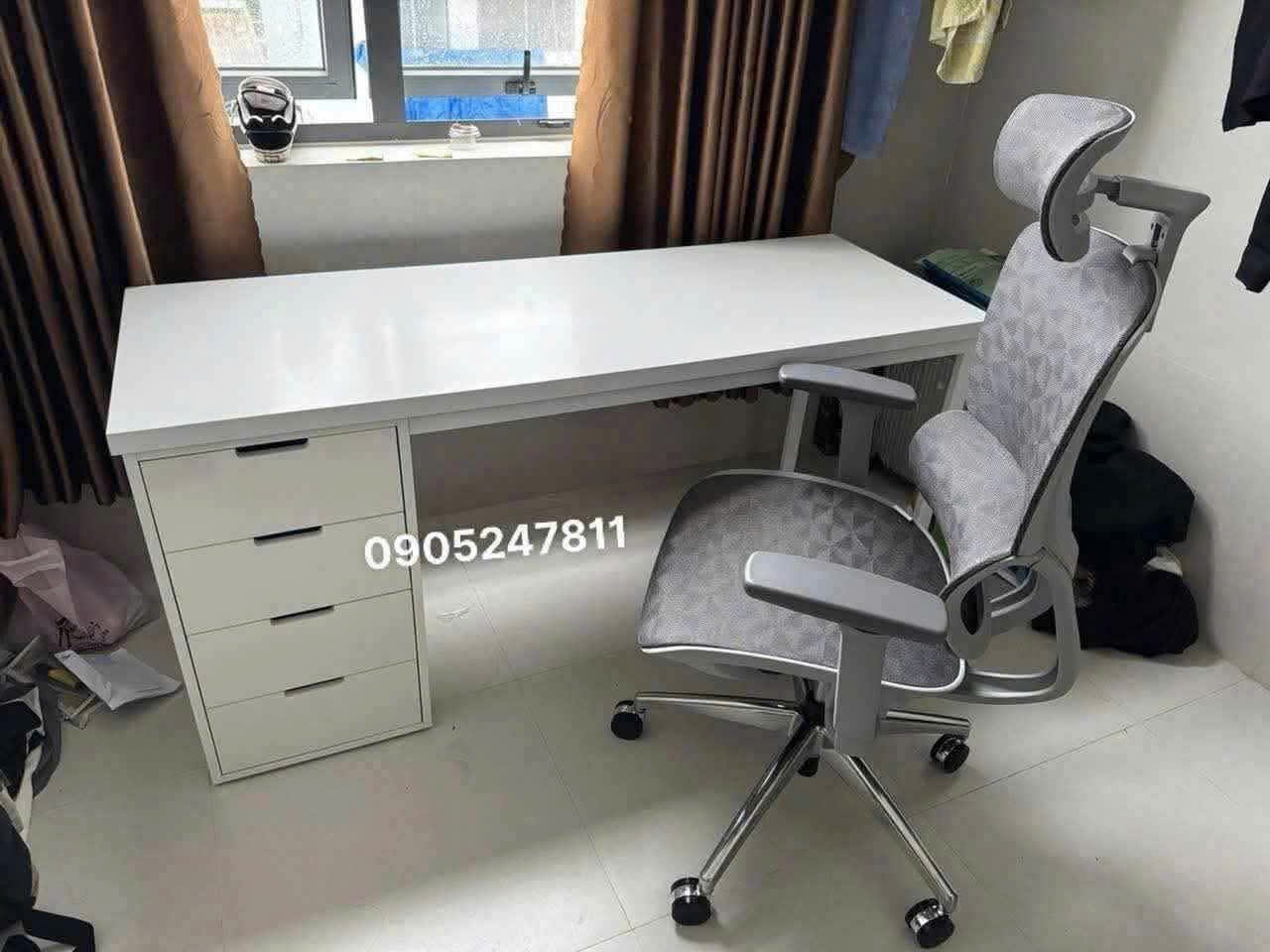 z7577686160175_53bf2f51936566509b5a9b064a1e524c