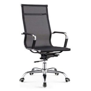 Ghế xoay lưng lưới cao GX5